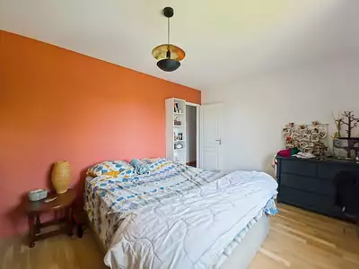 Maison, 160 m²