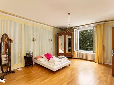 Maison, 188 m²