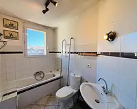 Appartement, 71,8 m²