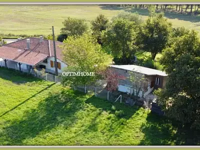 Maison, 115 m²