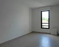 Appartement, 80,04 m²