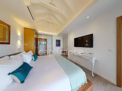 Maison, 206 m²