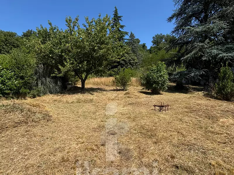 Maison, 220 m²