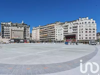 Appartement, 304 m²