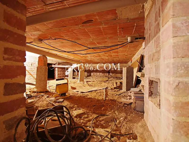 Maison, 173 m²