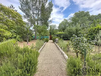 Maison, 100,27 m²