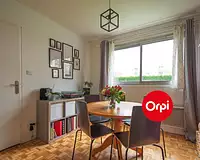 Appartement, 103 m²