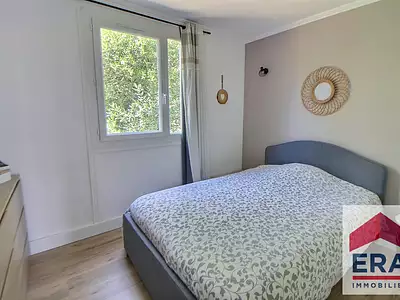 Appartement, 77 m²
