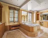 Immeuble, 508,41 m²