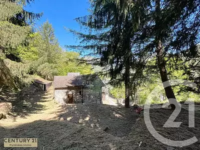 Maison, 107,2 m²