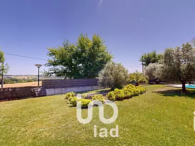 Maison, 172 m²