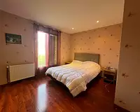 Maison, 174,89 m²