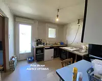 Maison, 70 m²