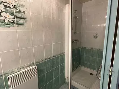 Maison, 152 m²
