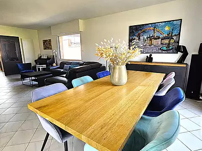 Maison, 253 m²