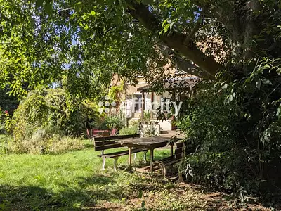 Maison, 128 m²