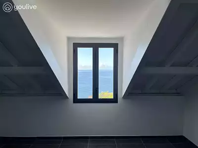 Appartement, 115 m²