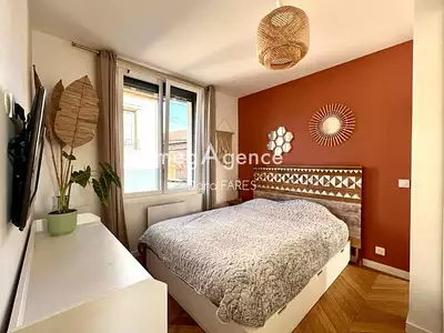 Maison, 129 m²