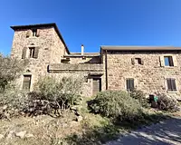 Maison, 230 m²