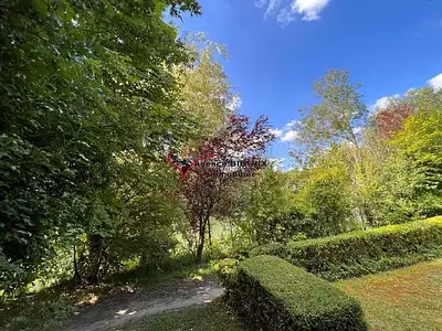 Maison, 168 m²