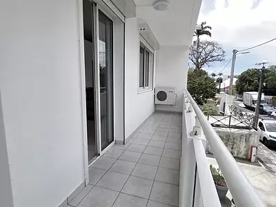 Appartement, 125,85 m²