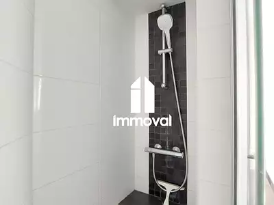 Appartement, 42,45 m²