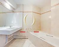 Appartement, 61,1 m²