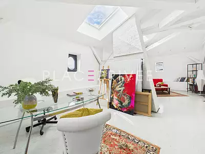 Maison, 385 m²