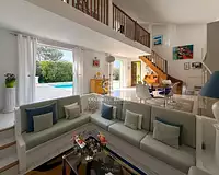 Maison, 190,05 m²