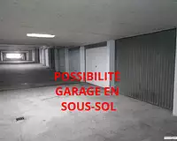 Appartement, 125,65 m²