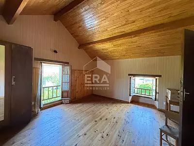 Maison, 130,38 m²
