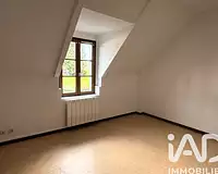 Appartement, 37 m²