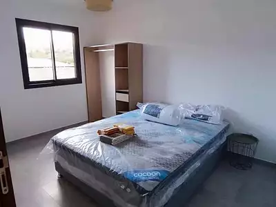 Maison, 81 m²