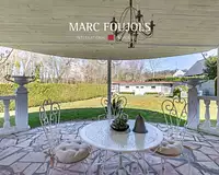 Maison, 153 m²