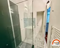 Appartement, 45,98 m²