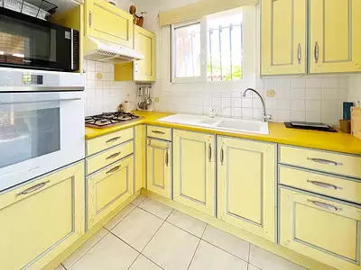 Maison, 90 m²