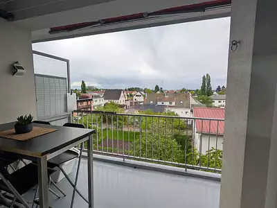 Appartement, 99 m²