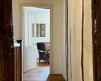 Maison, 199 m²