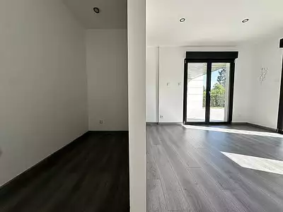 Maison, 147 m²