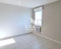 Appartement, 65,25 m²