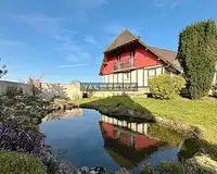 Maison, 178 m²
