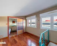 Appartement, 103 m²