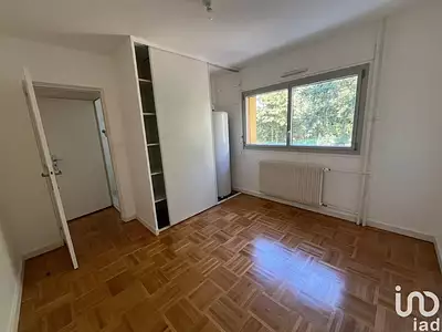 Appartement, 96 m²