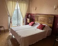 Appartement, 68,8 m²