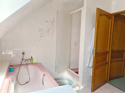 Maison, 303 m²