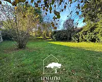 Terrain, 862 m²