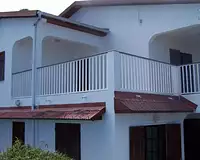 Maison, 98 m²