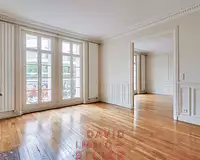 Appartement, 140,09 m²