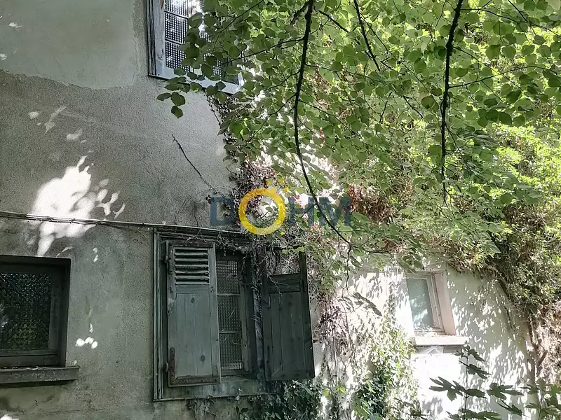 Divers, 400 m²