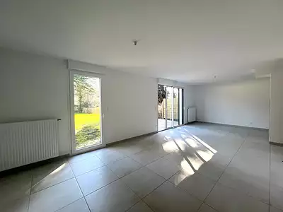Maison, 88 m²